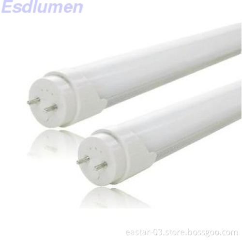 SMD2835,24W,2400lums led fluorescent lamp